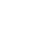 Garage Door Repair in Keystone