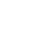 Locksmith Services in Keystone