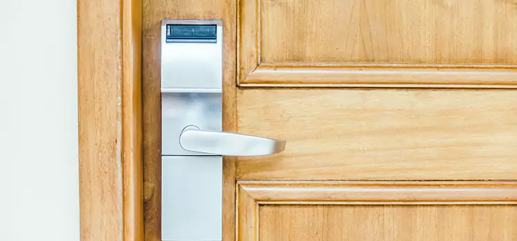 Advanced Solutions in Keystone, FL for Modern Security