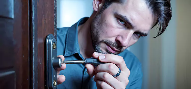 Eviction Locksmith Keystone