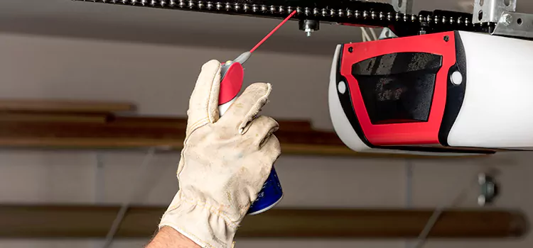 Specialized Opener Services & Brands in Keystone, FL