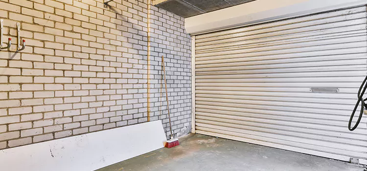 Comprehensive Solutions for Every Garage in Keystone