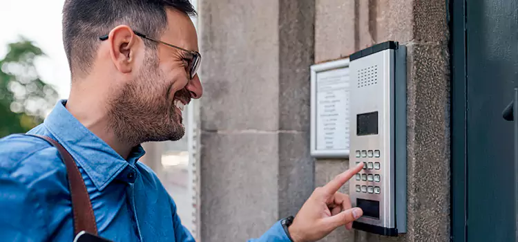 Advanced Solutions for Enhanced Security in Keystone, FL