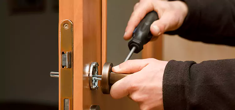 Rekey Car Locks Keystone