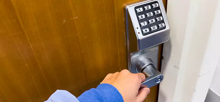 Seamless Integration and Reliable Performance in Keystone, FL