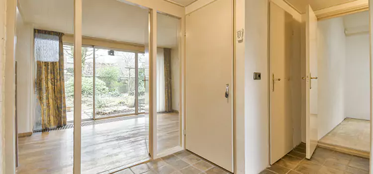 Why Choose Our Pocket Door Experts in Keystone, FL?