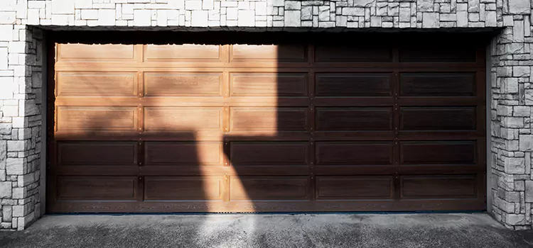 Commercial Roll Up Garage Doors Keystone