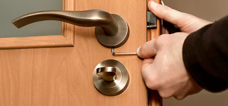Access Control System Integration Keystone