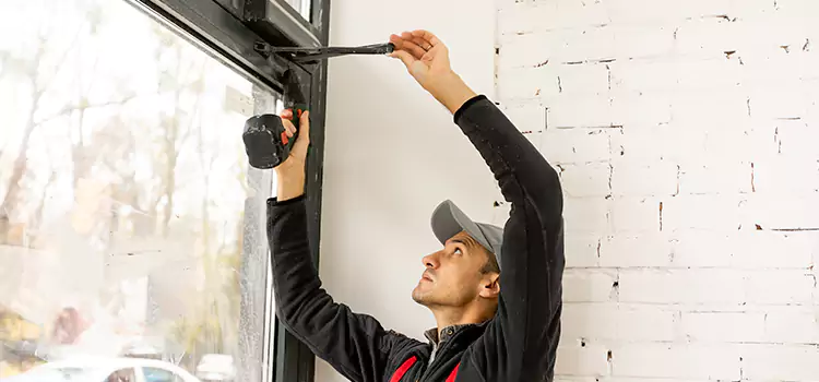 Why Choose Us for Your Door Closer Needs in Keystone