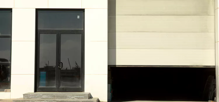 Choose Door & Gate Services Keystone for Unmatched Expertise