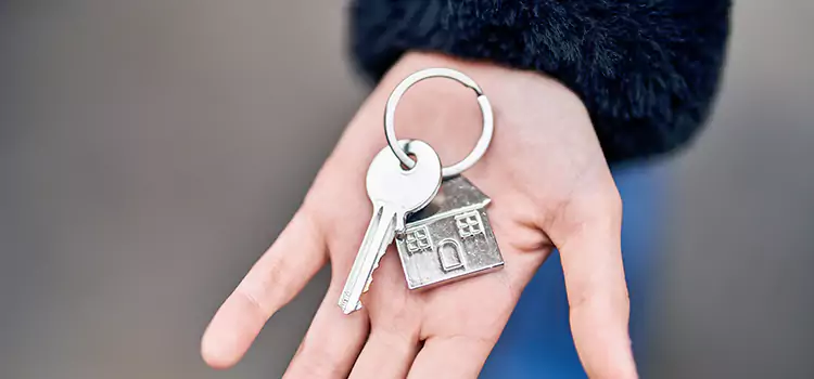 Trusted Broken Key Extraction Keystone