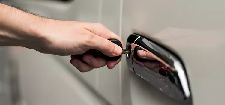 Car Unlock Service Price Keystone