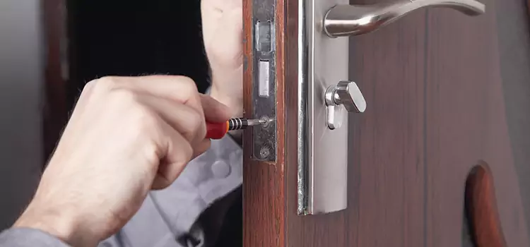 Oven Door Hinge Repair Keystone