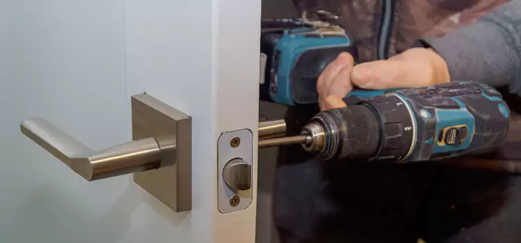 Brand Lock Repair and Specialty Services Keystone