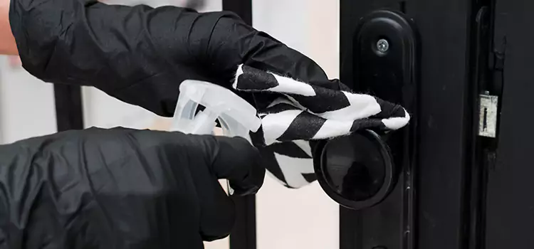 24 Hour Mobile Locksmith Keystone
