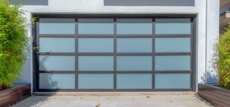 Why Choose Us for Garage Door Care in Keystone, FL?