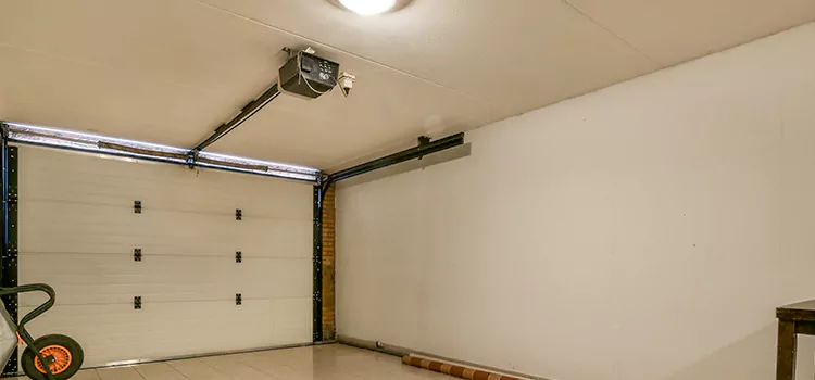 Top-Rated Garage Door Opener Installation in Keystone, FL