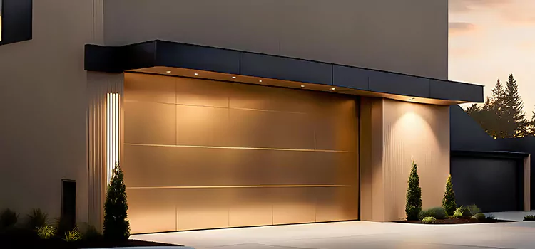 Garage Door Remote Programming Keystone