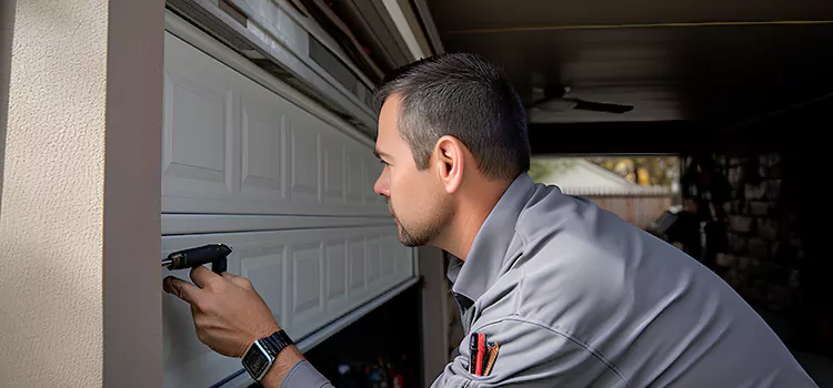 Why Choose Our Weather Stripping Experts in Keystone, FL?