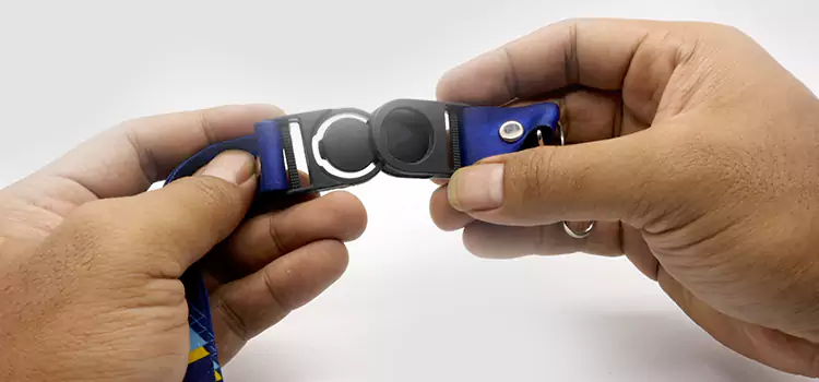 Our Professional Key Fob Installation Process in Keystone, FL