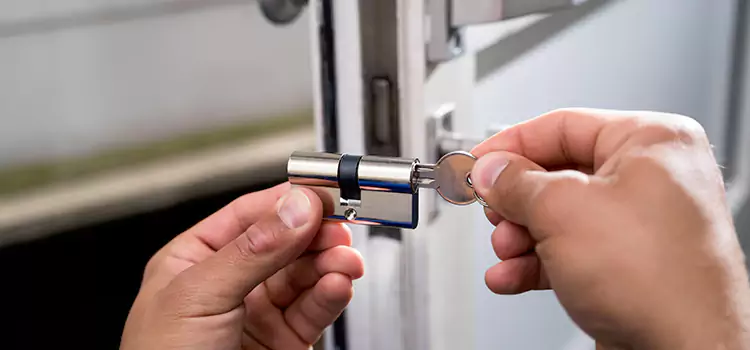 Lock Change Locksmiths Keystone