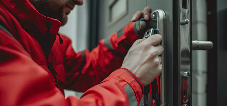 Mobile Car Key Service Keystone