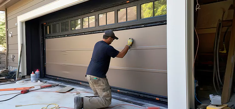 Vinyl Weather Stripping & Seals Keystone