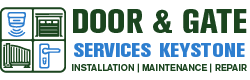 Door & Gate Services Keystone