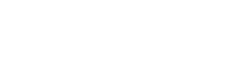 Door & Gate Services Keystone